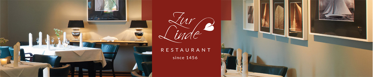 Restaurant zur Linde Wachau